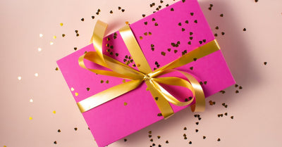 The Ultimate Makeup & Beauty Gift Guide For The Holidays