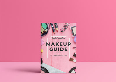 What Is The Makeup Guide?