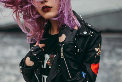 What Is Your Makeup Personality? Find Out Now!