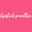 LipstickSmoothie Makeup Guide logo