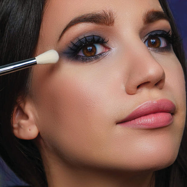 Makeup Guide: Plan de Maquillaje de 8 semanas (eBook)