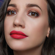 LipstickSmoothie Makeup Guide - O  Makeup Plan de 8 semanas (eBook)