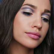 Makeup Guide: Der 8-Wochen Makeup Plan (eBook + Videokurs)